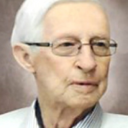 CÔTÉ DENIS