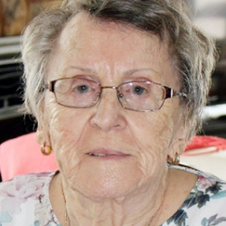 GAUTHIER GÉRARDINE FORTIN