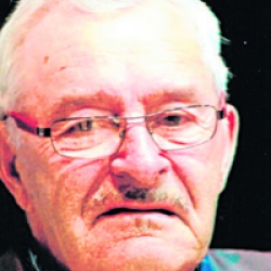 TREMBLAY MARCEL