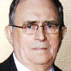 GAUDREAULT Germain
