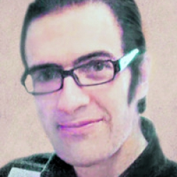LAPOINTE SYLVAIN