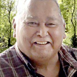 DOMINIQUE MOÏSE