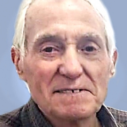 CHADDOCK EDGAR