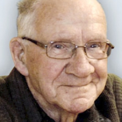 GALARNEAU Jean