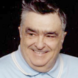 PELLETIER MARC-ANDRÉ