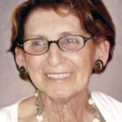 VIGNEAULT CORINE (REID)