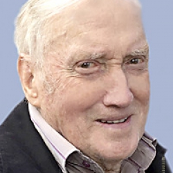 BOUCHARD RENÉ