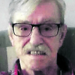 GAUTHIER BERTRAND