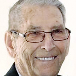 BOUCHARD JEAN-MARIE