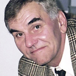 TREMBLAY GILLES