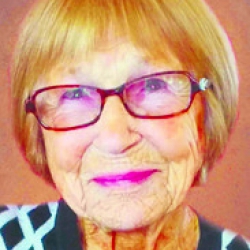 GAGNON MARIE HARVEY
