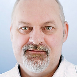 FORTIN YVES