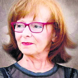 OUELLET DIANE