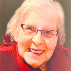 FORTIN CLARA BILODEAU