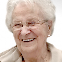 ROY JEANNINE LAVOIE