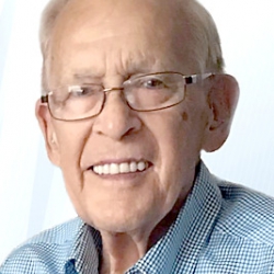 SIMARD ROGER