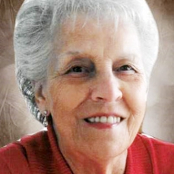 LAVOIE CLAIRE
