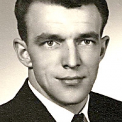 GIRARD ANTONELLI