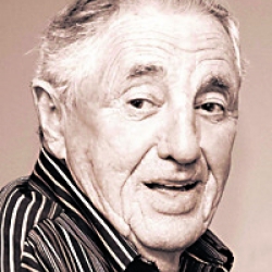 BOUDREAU ÉMILE