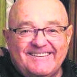 HUPPÉ GILLES