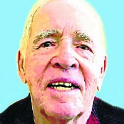 HUDON RAYMOND-NOËL