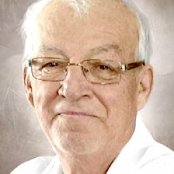 FORTIER FERNAND