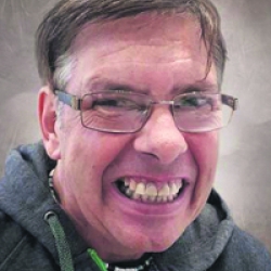 RACINE MICHEL