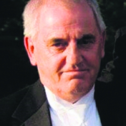 SIMARD GASTON
