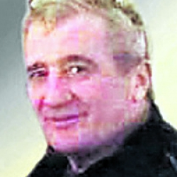 RIVARD GERVAIS
