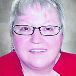 CLAVEAU JOCELYNE