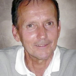 DALLAIRE GERMAIN