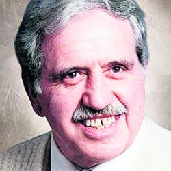 DORÉ TANCRÈDE