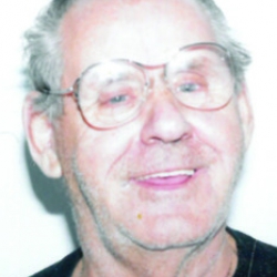 GRAVEL Georges