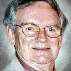 DÉRY JEAN-RENÉ