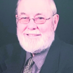 TREMBLAY LÉONARD D.