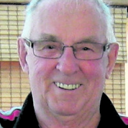 BOUDREAULT ROSAIRE