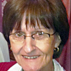 GAUTHIER MARCELLE TREMBLAY