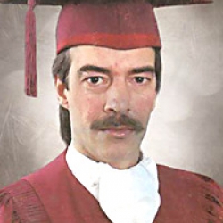 BOIVIN RICHARD