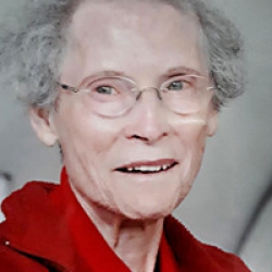 TREMBLAY MAZIADE RITA