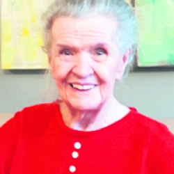 NOËL LAURAINE