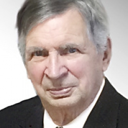 LAPIERRE JEAN-MARC