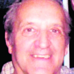 SIMARD Guy