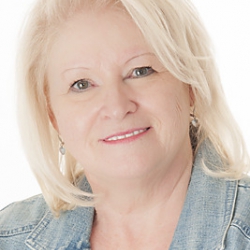 BRASSARD Marie née Marie-Marthe Frigon