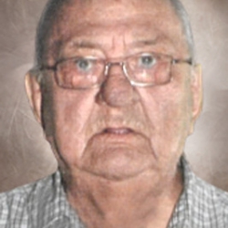 GIRARD André