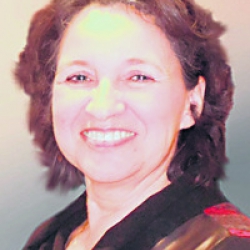 OUELLET RACHEL