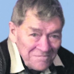 LAPOINTE CLAUDE