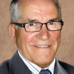 MARTEL GERMAIN