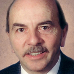 LAPOINTE GUY