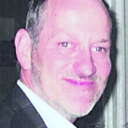 LAVOIE JEAN-MARC