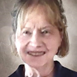 GAGNON CLAUDETTE